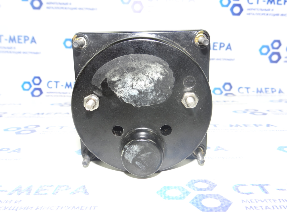 Амперметр М4200 (20-0-20)