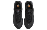 Кроссовки Nike Air Max Dn "All Night"