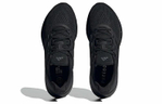 Кроссовки Adidas Pureboost 23