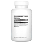 Dr. Emil Nutrition, NMN, никотинамидмононуклеотид, 400 мг, 30 капсул