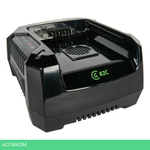 Зарядное устройство для инструмента Greenworks G82C (2914707)