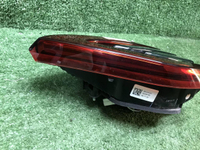 Фонарь правый внутренний Chery Tiggo 4 Pro (20-нв)
