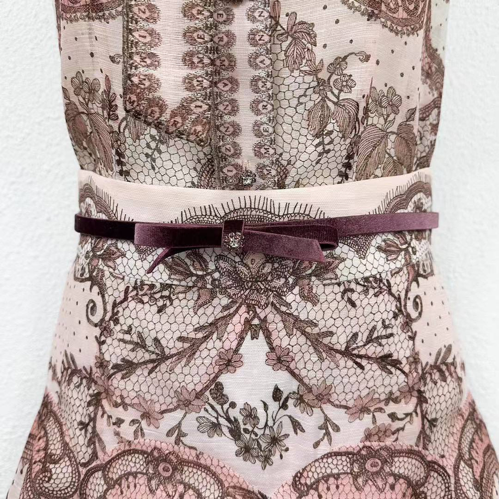 Костюм Zimmermann