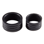 AFFIX (AF10331006C) Набор для тестирования герметичности системы охлаждения, универсальный, кейс, 6 предметов