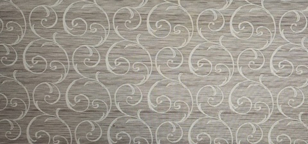 Поликоттон AF-195064