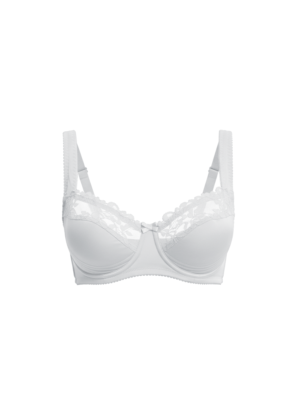 Бюстгальтер OIRO Melissa