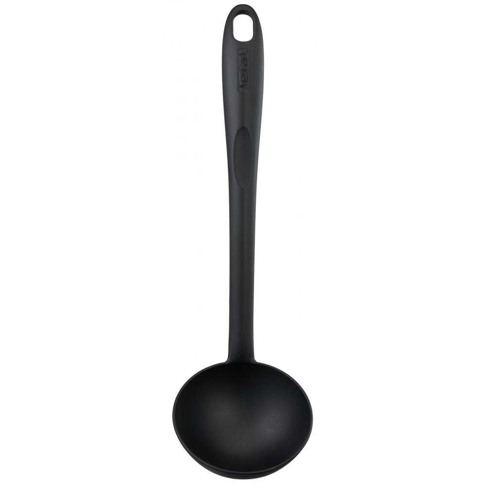 Половник Tefal Inicia 2744374