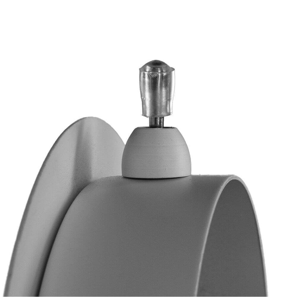 Бра Arte Lamp A5700AP-1WH