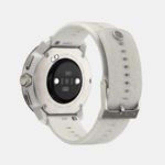 Умные Часы Suunto Race S Powder Gray
