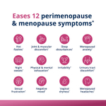 Metagenics, Estrovera®, менопауза, 30 таблеток