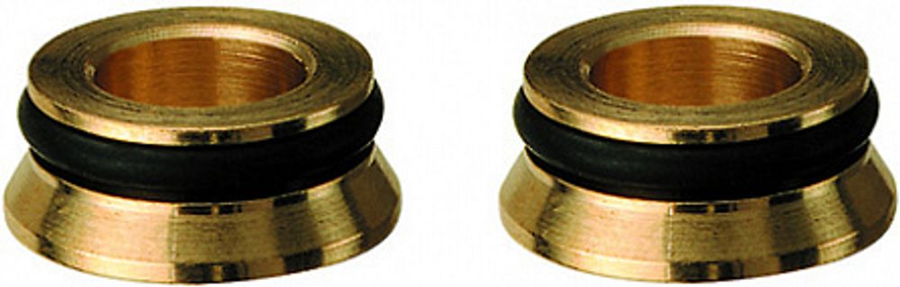 Адаптер 3/4&quot;НР для Н-образ.узла , 2 шт F (Far)