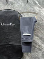 Спортивные брюки Christian Dior, арт. 483972658