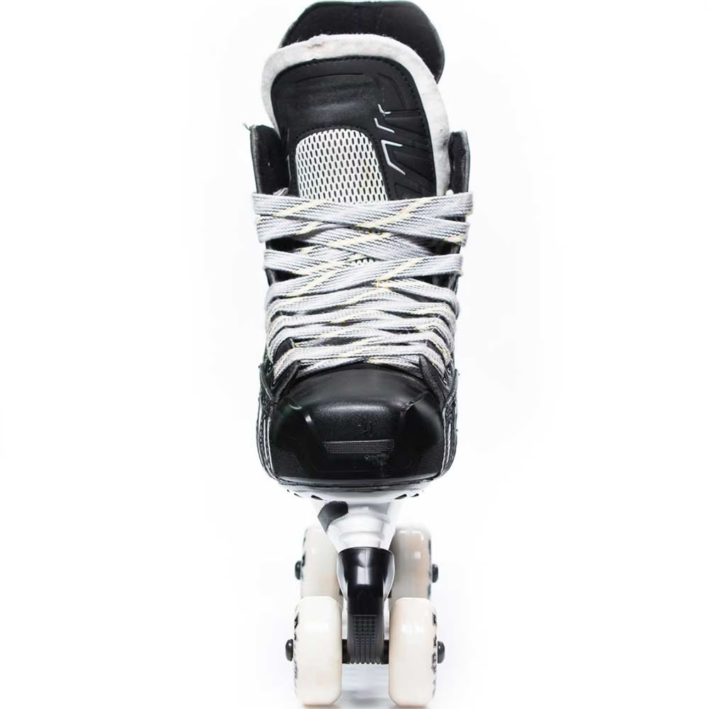 Чехлы для коньков Roller Gard ROLLERGARD