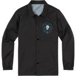 Retroskull / Черный