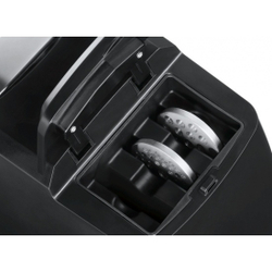 Мясорубка Bosch MFW67600