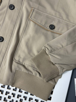 Куртка Loro Piana