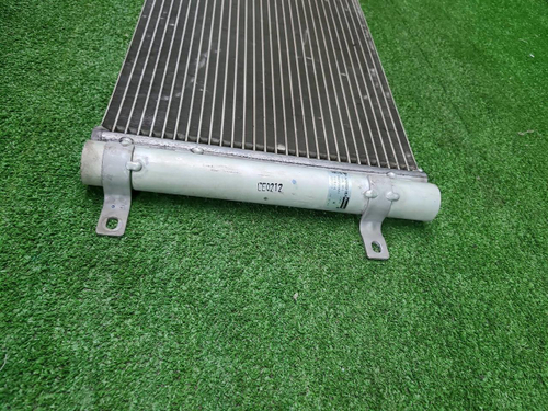 Радиатор кондиционера Chery Tiggo 4 (2018-2023)