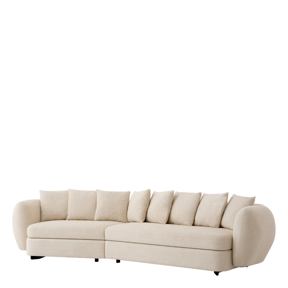 Диван Sofa Sidney арт.116732