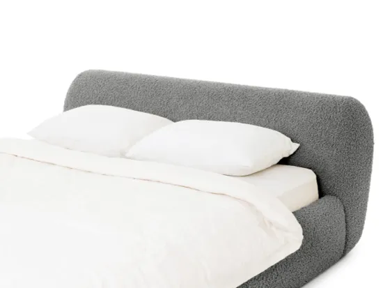 Кровать Sintra 888156