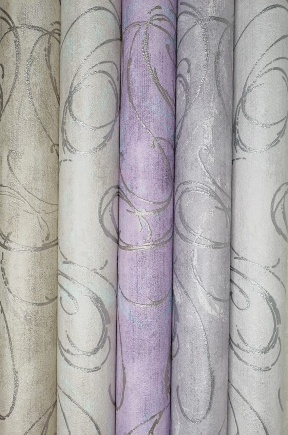 Лаос-11 (белая)