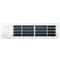 Сплит-система Electrolux EACS-09HF2/N3 Fusion 2.0