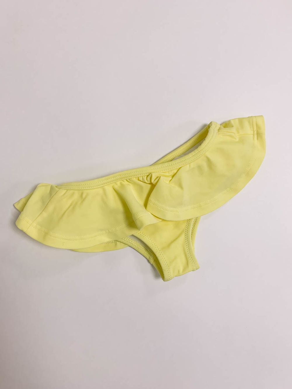 Купальник Blumarine