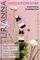 Коктейль-корректор ANTI COUPEROSE LIRIANNA 5ml