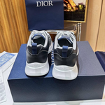 Кроссовки Christian Dior