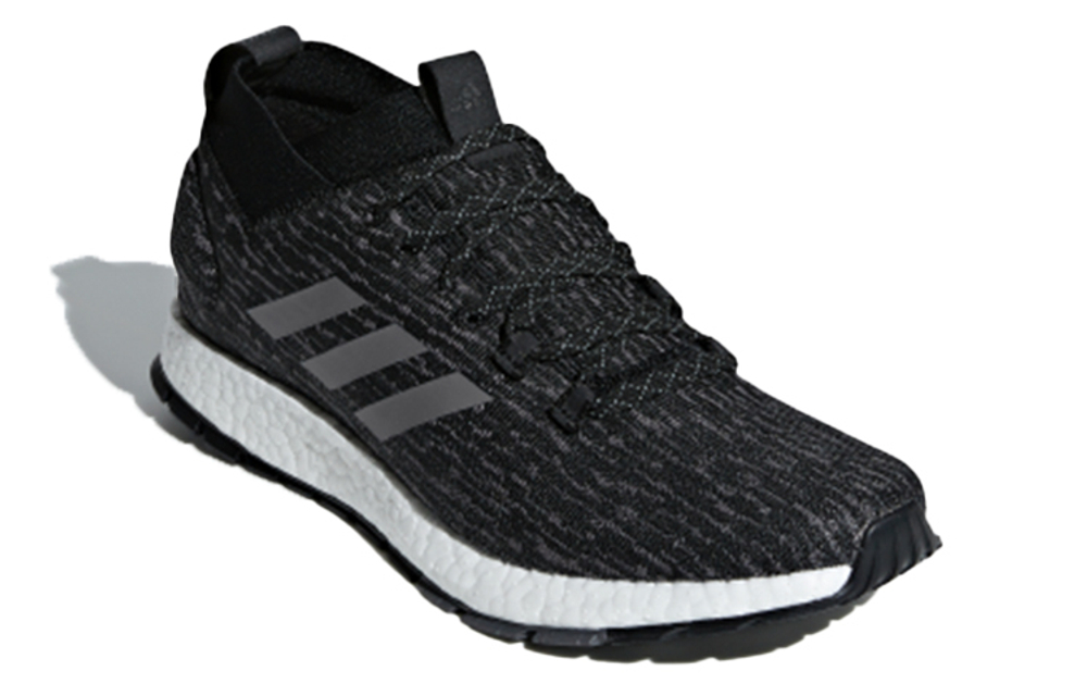Кроссовки Adidas Pro Bounce Madness 2019