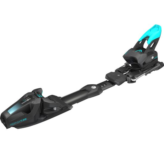 Горные лыжи HEAD e-SL Pro 23/24