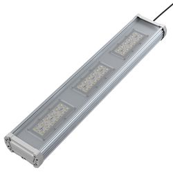 Cветодиодный светильник Terra L IP67 150Вт