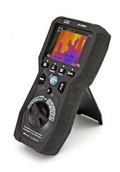 Профессиональный тестер СЕМ DT-6509