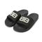 Balenciaga Slide 'Black'