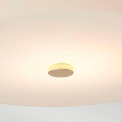 Потолочный светильник для ванных комнат Elstead Lighting TAMAR-F-L-PG Elstead Lighting
