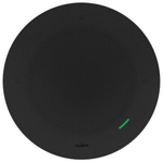 Громкоговоритель Yealink CS10