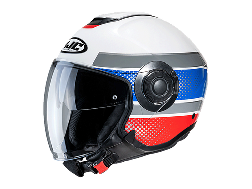 i40 Tolan MC21 / Микс