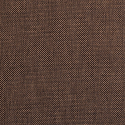 Рогожка Madagaskar / Мадагаскар