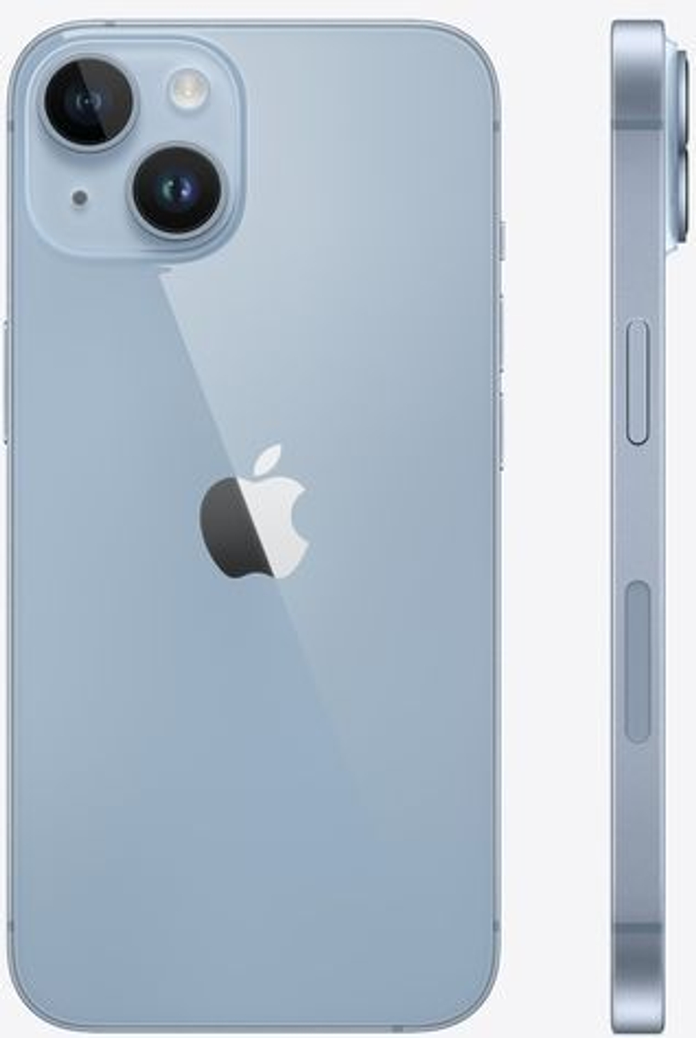 iPhone 14
