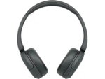 Наушники SONY WH-CH520 черный