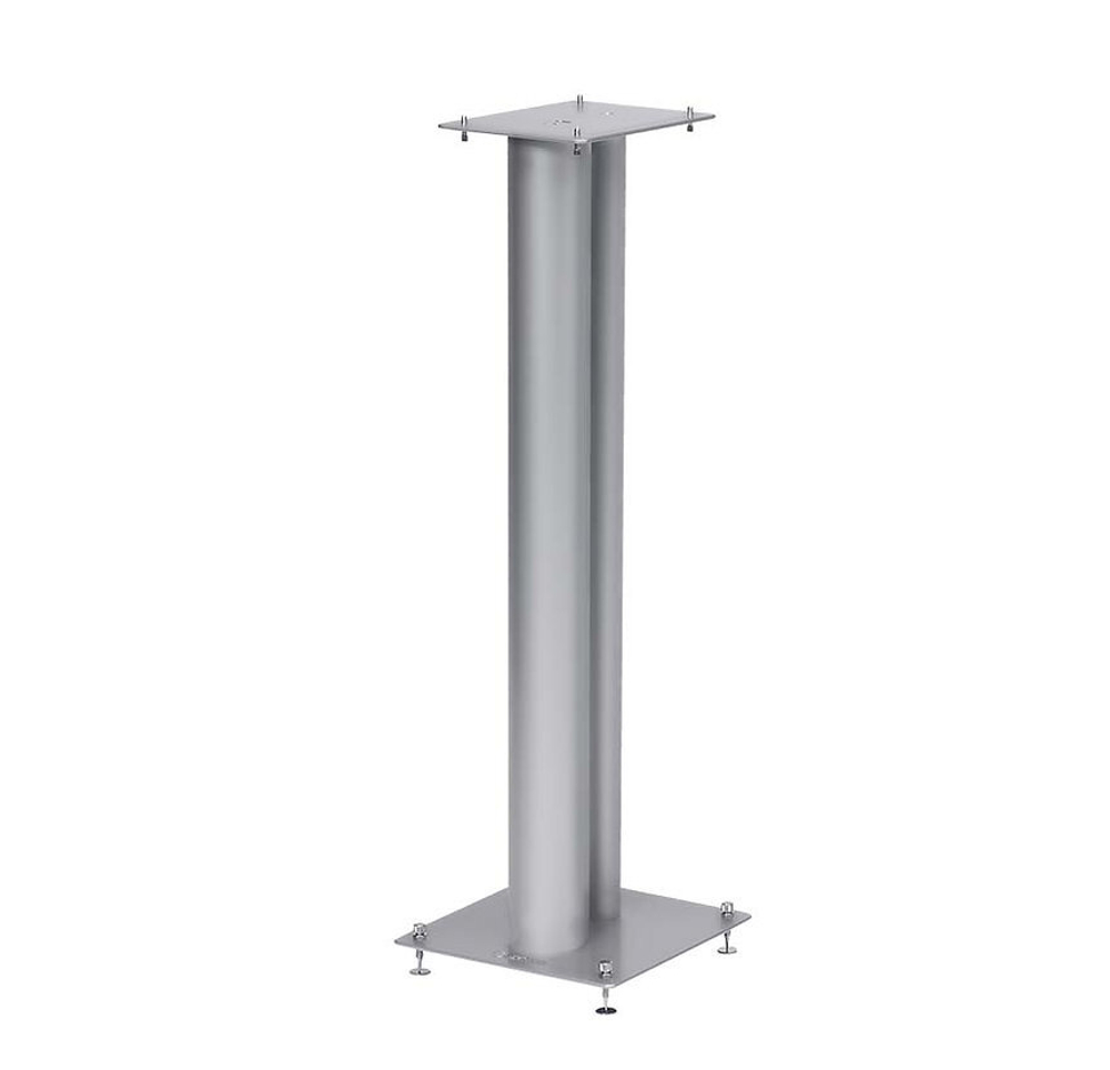NorStone Stylum 3 подставки под акустические системы высота 80 см.