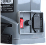 Аккумуляторный опрыскиватель Победа РА-10, 10 л