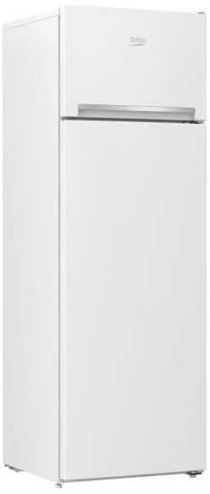 Холодильник Beko RDSA 280K20 W