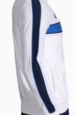 Спортивный костюм Joma Victory