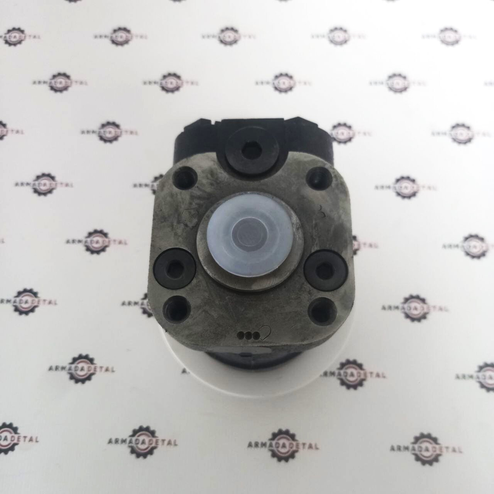 Гидроусилитель руля | 35/410900 | Spare Parts