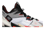 Кроссовки Jordan Why Not Zer0.3 3