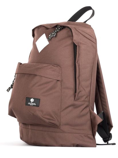 Рюкзак Gosha Orekhov Daypack m коричневый