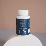 «Артрофиш» Evasion