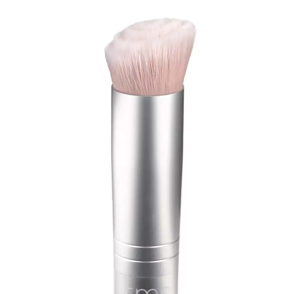 RMS S2SF Brush Skin2skin foundation brush 30F