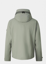 Куртка мужская BOGNER GOLF ENAS-T 3222 9374 181 262 MS