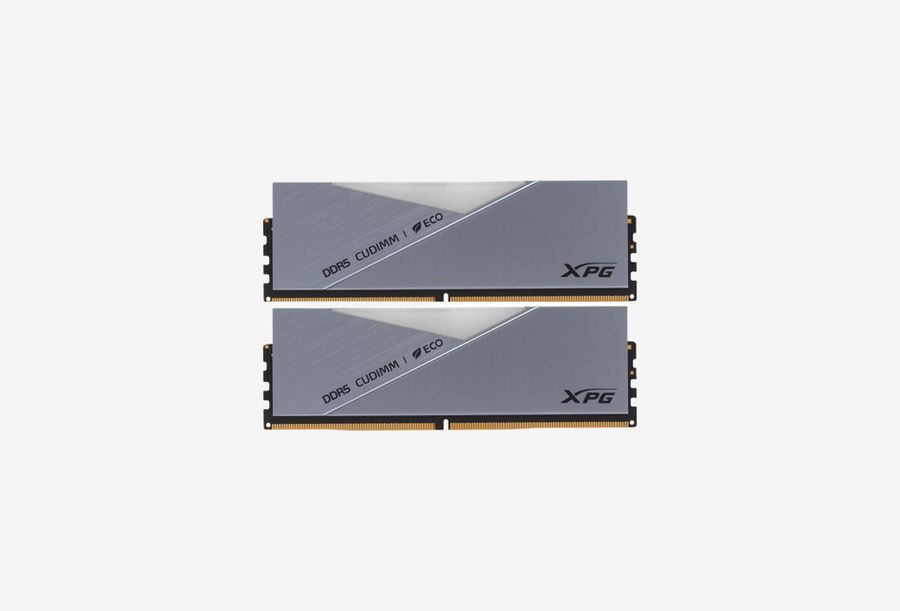 AX5CU8800C4224G-DCLACRSG_0126709110701
